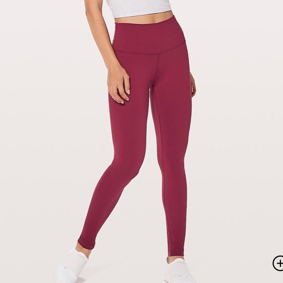 SOLD - Picture 4 of 7